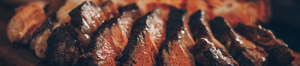 Bohn's Rubs: Meat Rubs
