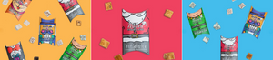 Naked Marshmallow Co.