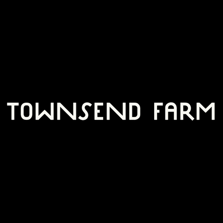 Townsend Farm Image