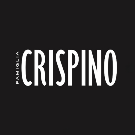 Crispino Image