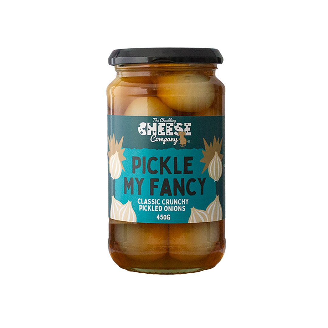 Pickle My Fancy Pickled Onions 12 X 450g Mahalo pickle-my-fancy-pickled-onions-12-x-450g-mahalo