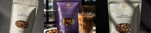 Nut Basket - Premium Dry Roasted Nuts