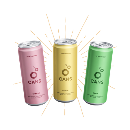 CANS Second Image