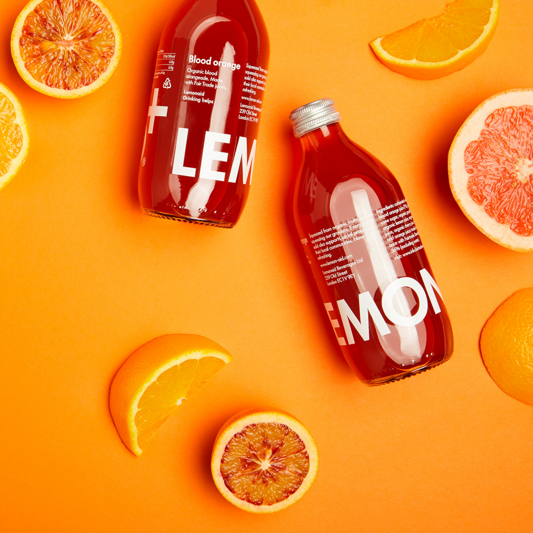 182_2048x.png?v=1761235170