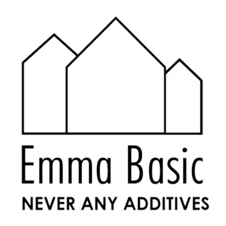 Emma Basic Image