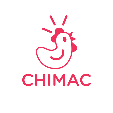 Chimac: Korean Sauces Image