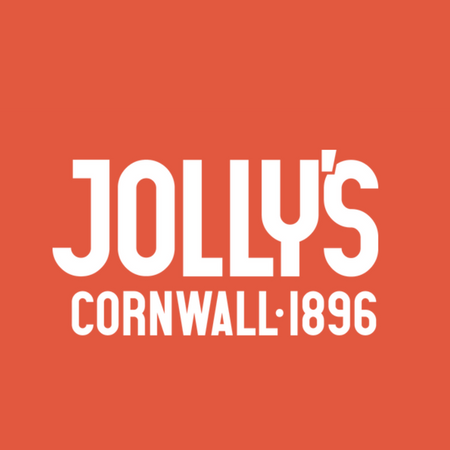 Jolly's Image