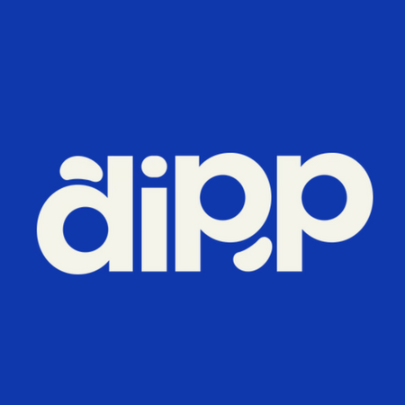 Dipp Dips Image