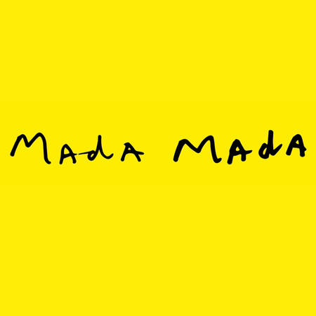 Mada Mada Image