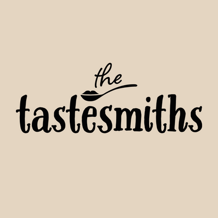 Tastesmiths Image