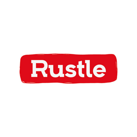 Rustle Snacks Image